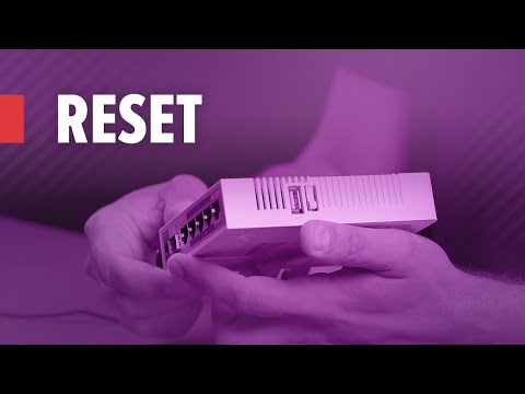 MikroTips: reset