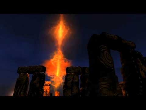 The Secret World "Everything Is True" Trailer [HD] 720p - 360-HQ.COM