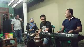 Download lagu Rhoma ida New Adinda mp3 Download lagu Rhoma ida New Adinda mp3