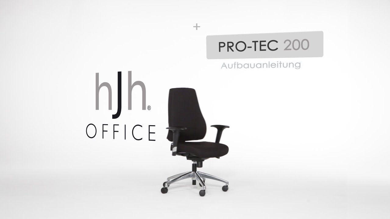 YouTube video placeholder