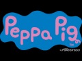 Peppa Pig Funding Credits