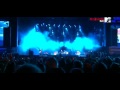 Limp Bizkit My Generation Rock Am Ring Live 2009 HD