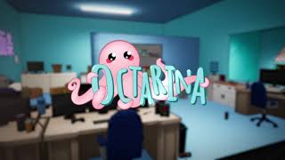 Octarina Trailer
