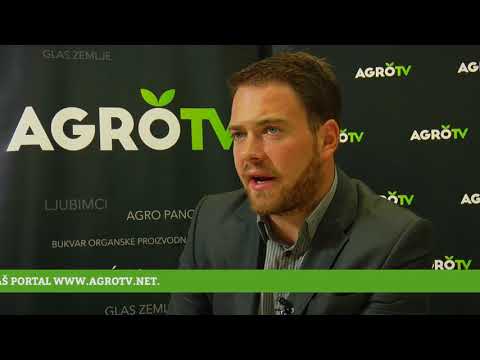 Reč struke ep. 113 21.09.2017. - Uljana repica