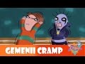 Proba De Dans Cel Mai Bun Frate Gemenii Cramp Română 40