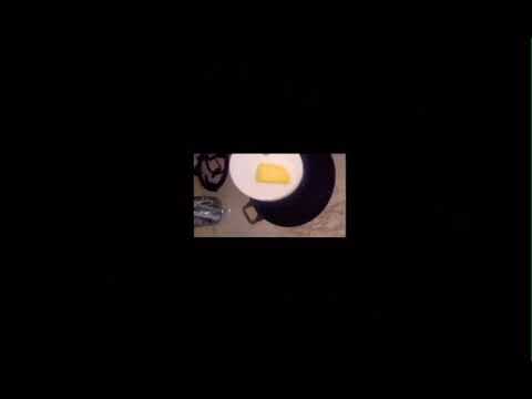 Churros Regal dengan Sauce Chocolate