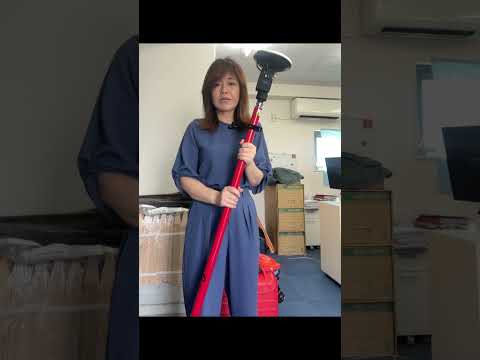 レトロ シリーズ #ThrowbackMonday: GPS 衛星の 40 年 - 衛星ナビゲーションがまだ不正確だった頃