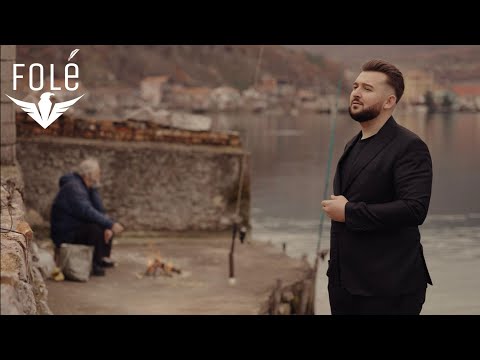 Remo Torra - Fukarai