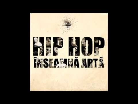 iRonic - Ani de liceu