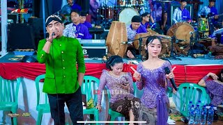 Download lagu PUPUSING NELONGSO - WURI YUNITA - KMB GEDRUK SRAGEN - NGILIRAN PANEKAN MAGETAN - PUTRA COKRO AUDIO mp3