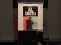 Sleepy Lagoon AL Hirt trumpet with Strings