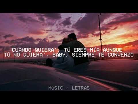 Pa Los Gustos Los Colores Remix - Javiielo, Brytiago, KHEA, Omy De Oro (LETRA)