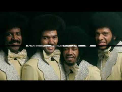 Thumbnail for I Found Sunshine - Chi-Lites - 1973 by Eugene Record