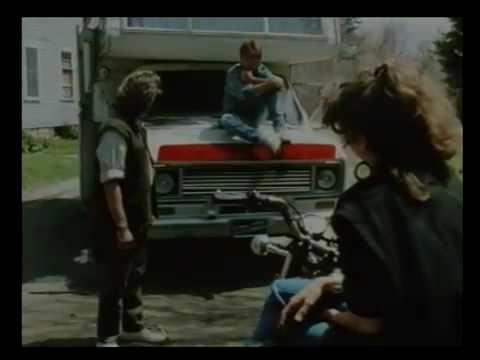 A Wasted Life: Ghosthouse / La Casa 3 (Italy, 1988)