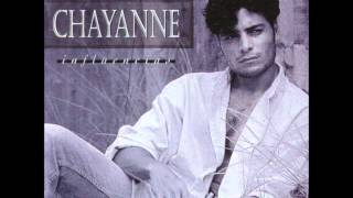 Chayanne Influencias - 07 Querida