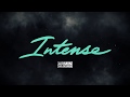 Armin van Buuren feat. Miri Ben-Ari - Intense (Full ...