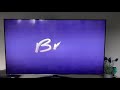 Britt Allcroft Logo