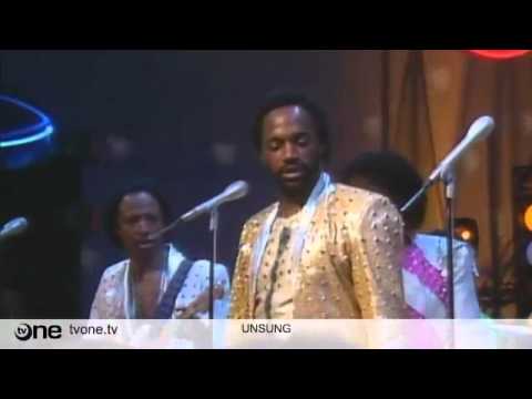 Unsung Clips of Love's Train