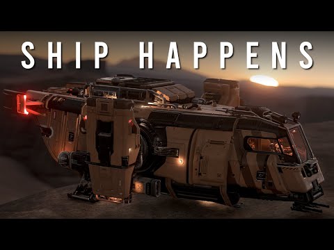 Drake Cutter Rambler Review