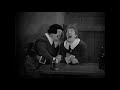 Laurel Et Hardy The Devil S Brother 1933