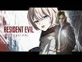 [Resident Evil 9 - Requiem] Sahur bersama Arka S.Kennedy