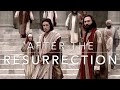 AFTER THE RESURRECTION  Full Movie