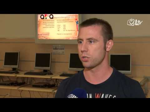 Izdvojeno - 28.9.2016.