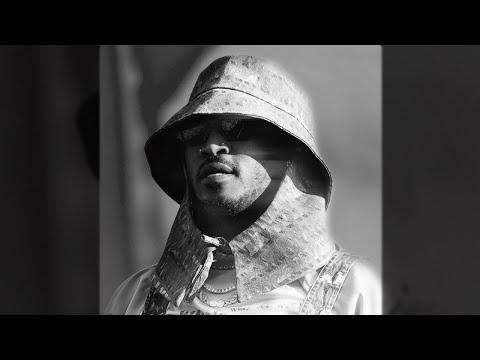 [FREE] Lil Durk x Future Type Beat 2023 - "From The Mud" | Trap/Rap Instrumental | Free Type Beat