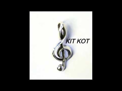 FLORIN PURICE - VEDETA PE TIK TOK - 2020