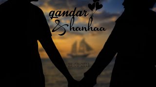 Download lagu Alffy Rev - Senja dan Pagi (ft farhat). (Lirik video) mp3 Download lagu Alffy Rev - Senja dan Pagi (ft farhat). (Lirik video) mp3