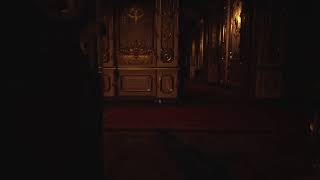 【ホラー】バイオハザードヴィレッジ配信（ネタバレ禁止）＃3