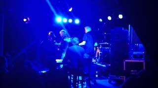 Dave Edmunds Band - You Ain&#39;t Nothin&#39; But Fine