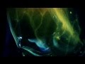 Laki Mera - Sweet Warm Dance