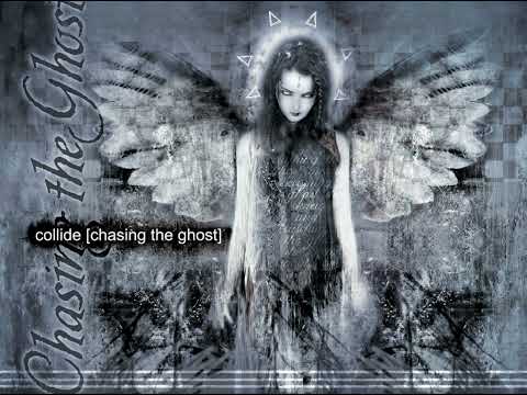 Like You Want to Believe