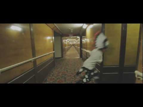 Smokey Robotic - B(LAST 0)FF (Music Video)
