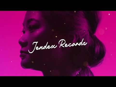 Jeancy - Don't Worry About Me