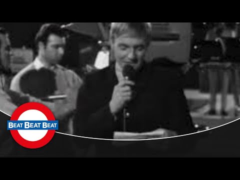 Introduction - The Showstoppers (1968)