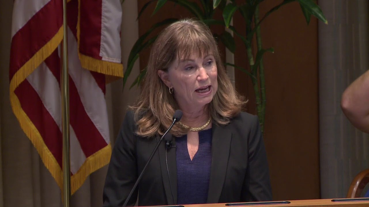 NACNR 9/2018 Director's Report