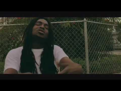 Booby Baby-Hell Razor