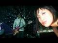 The Vince Noir Project - Wha' A Git (Uncensored ...