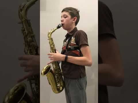 32 Hey Ho! Nobody's Home 1 11 2020