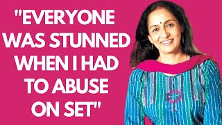 Swaroop Sampat's SHOCKING Role in The White Tiger | Priyanka Chopra Jonas | Rajkummar Rao | Netflix video