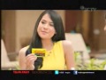 SCTV Tolak Angin Sidomuncul 16 11