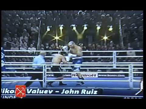 St. Petersburg - Host City of the 2013 SportAccord World Combat Games