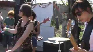 Finally Punk - Dear Diary