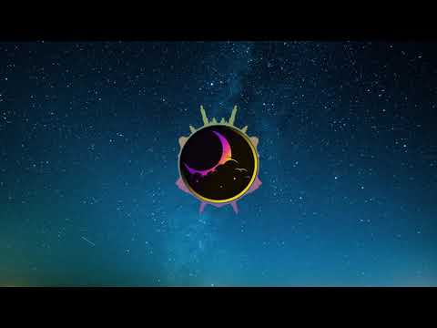 The Plushie Song - YouTube