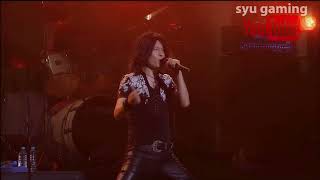 Download lagu [1080p60FPS] GALNERYUS - Struggle for the freedom flag [Live In The Moment Of The Resurrection] mp3