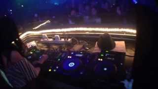 Download lagu DJ Faahsai (Highenergy) @ Next Get High - Djs Music Festival mp3 Download lagu DJ Faahsai (Highenergy) @ Next Get High - Djs Music Festival mp3