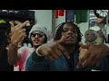BabyTron Ft Rell Vert No Fakers Official Video DAY 29 30