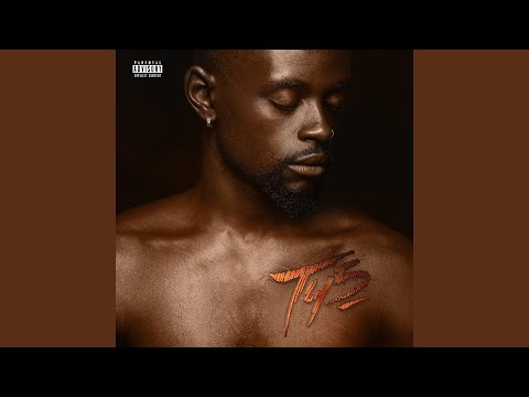 My Chain (feat. Cheu-B)